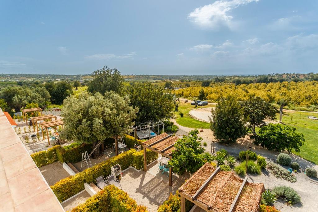Tavira-Quinta da Janela Azul 7
