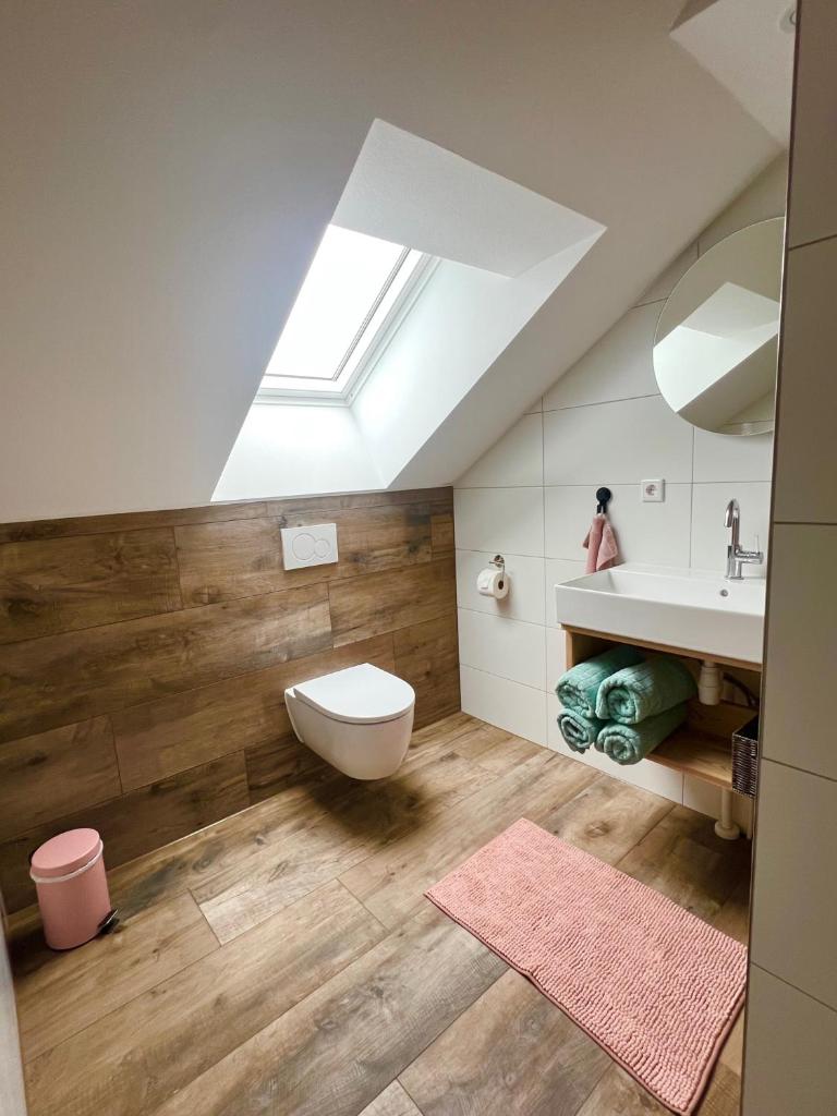 Hoeve Consensus Texel 5