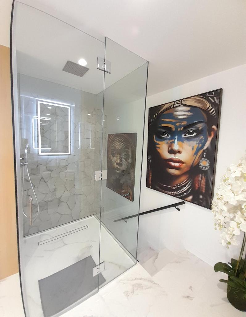 Casa Roseta Luxury 8