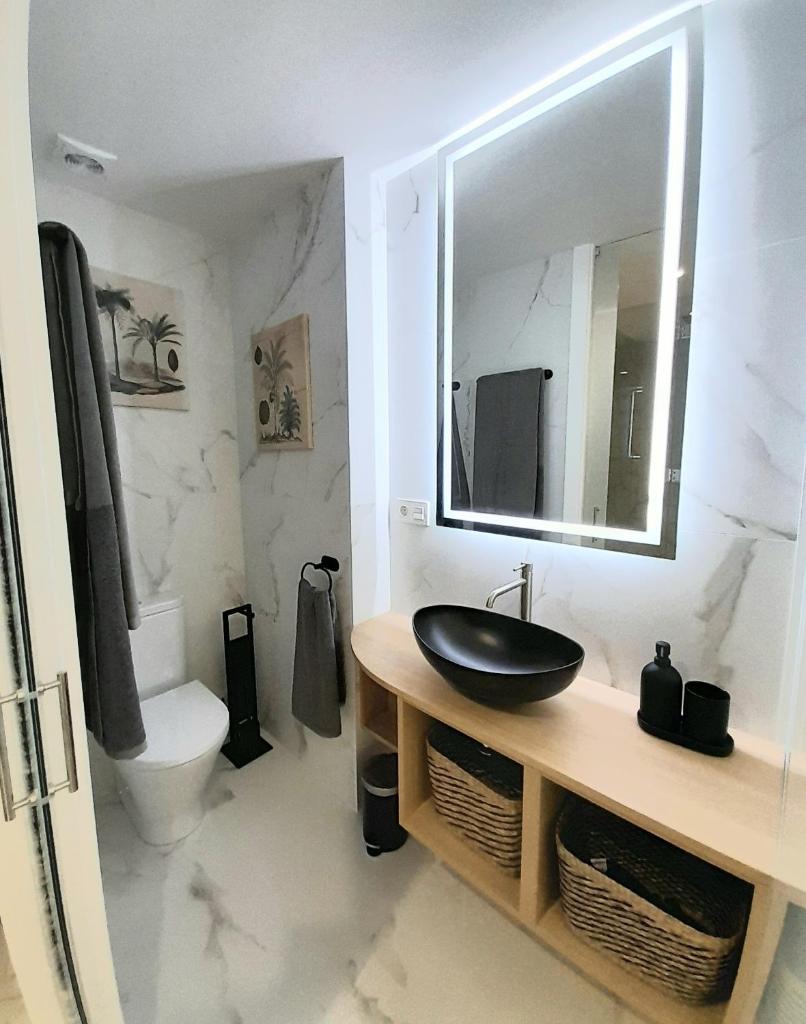Casa Roseta Luxury 3