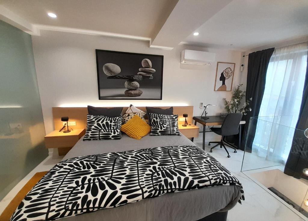 Casa Roseta Luxury 2