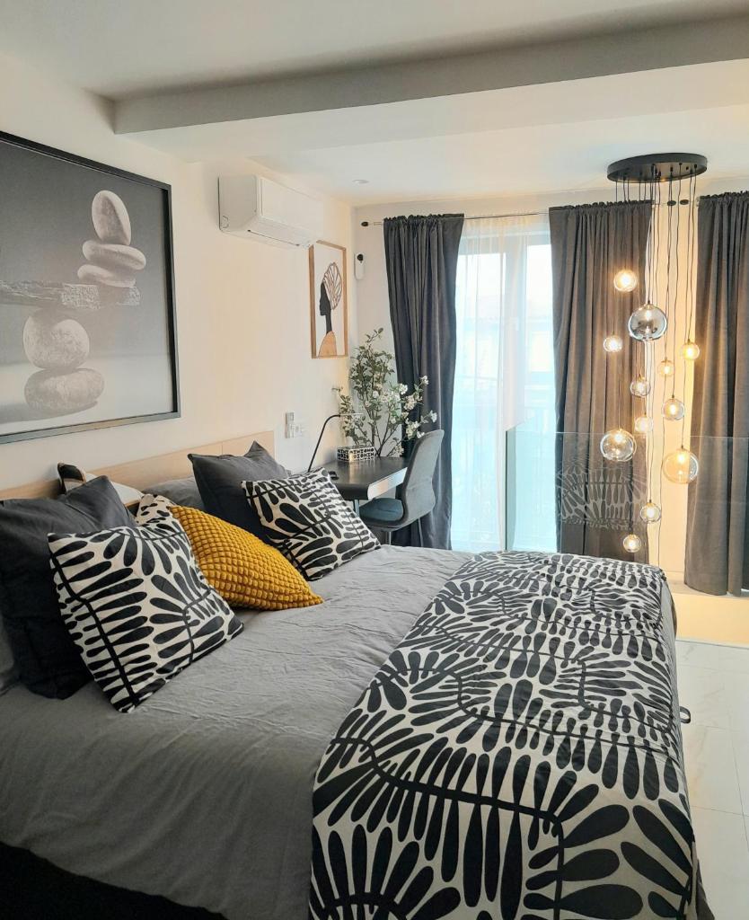 Casa Roseta Luxury 7