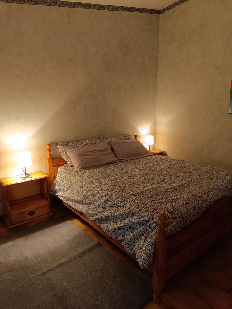 La Dimora di Leti 7