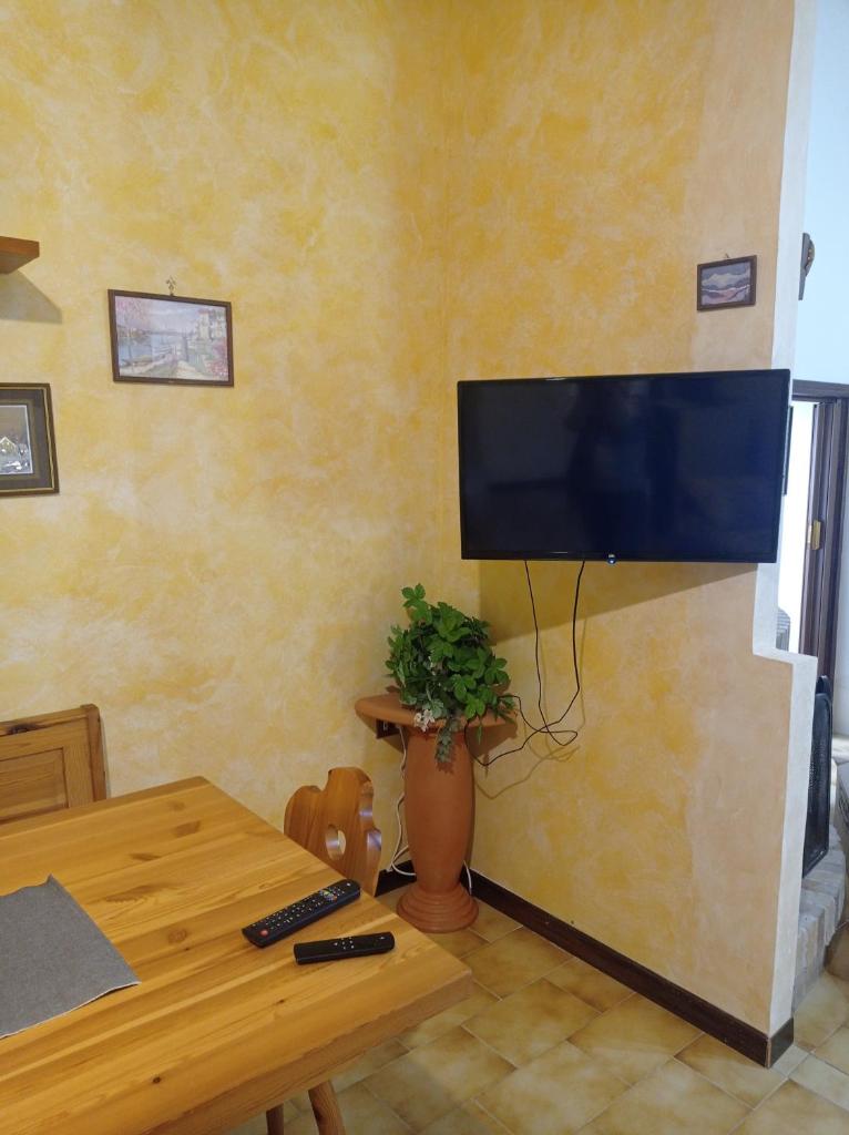 La Dimora di Leti 5