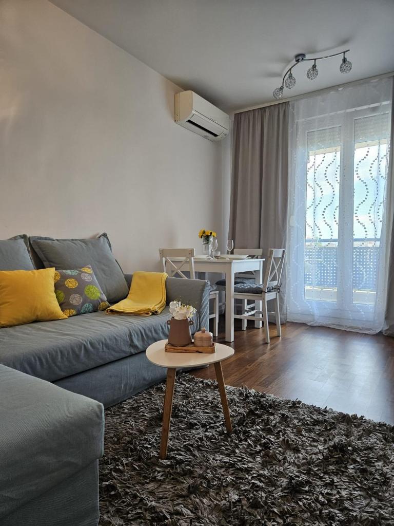 Apartment Bracera Žnjan Split - Free Parking 3