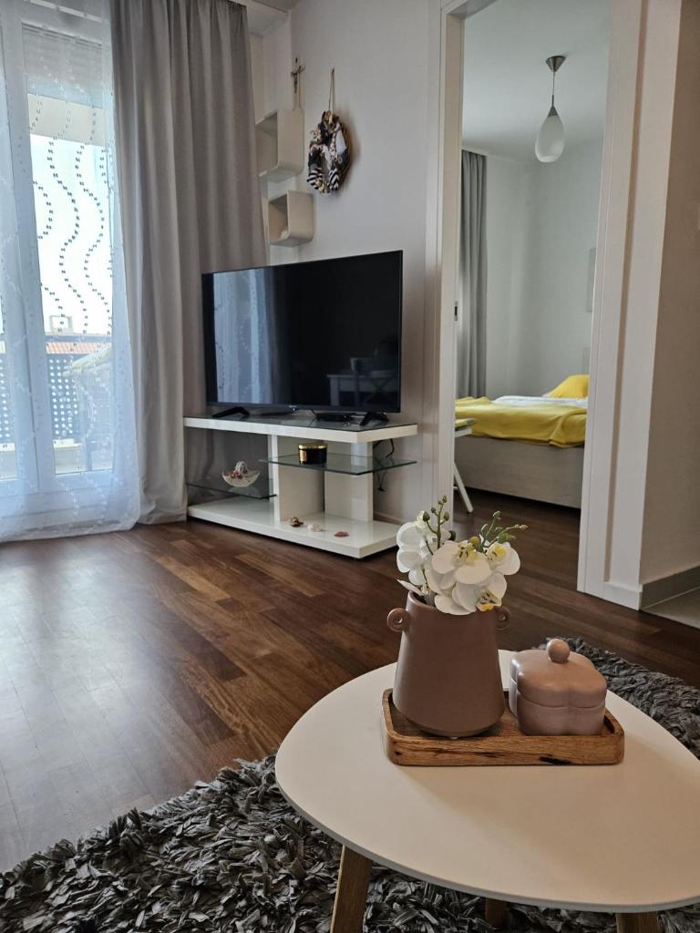 Apartment Bracera Žnjan Split - Free Parking 6