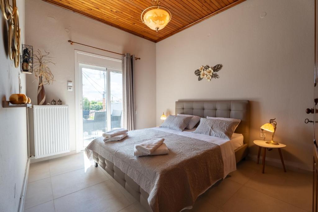 Elviras houses II 2