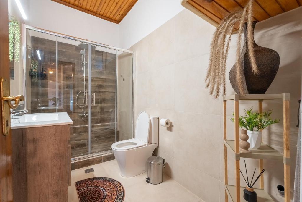 Elviras houses II 3