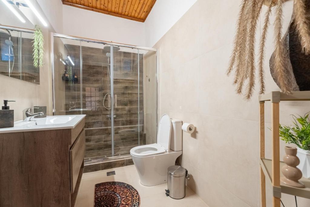 Elviras houses II 8