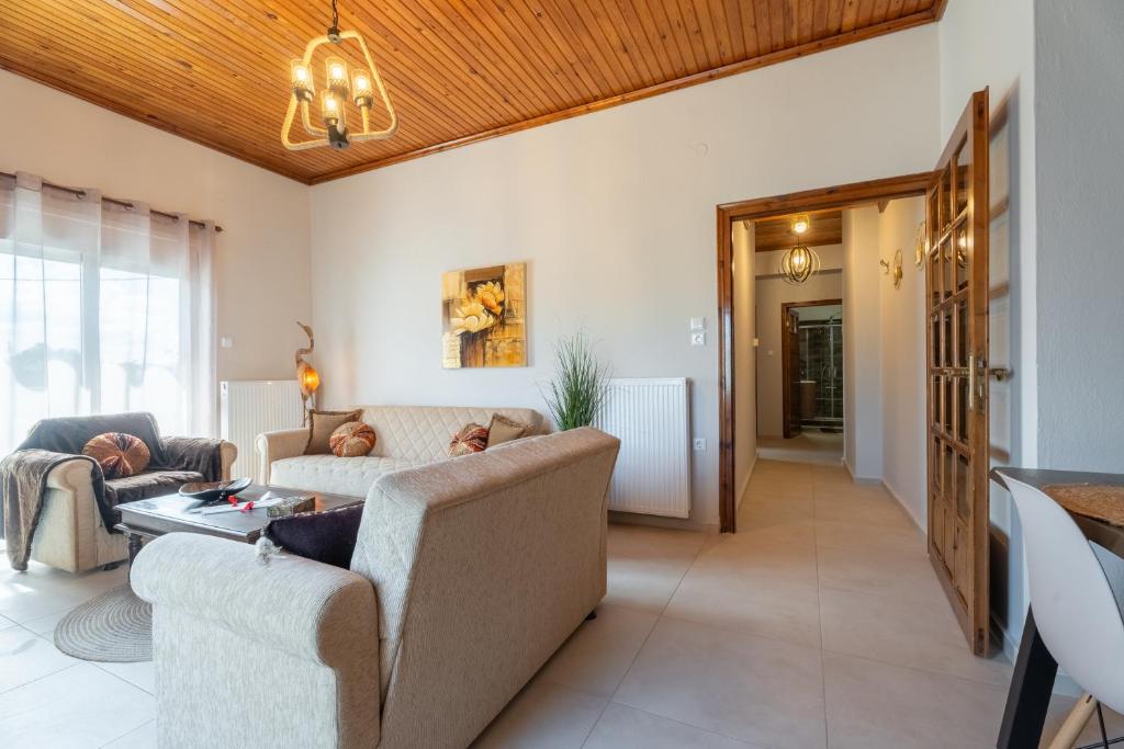 Elviras houses II 7