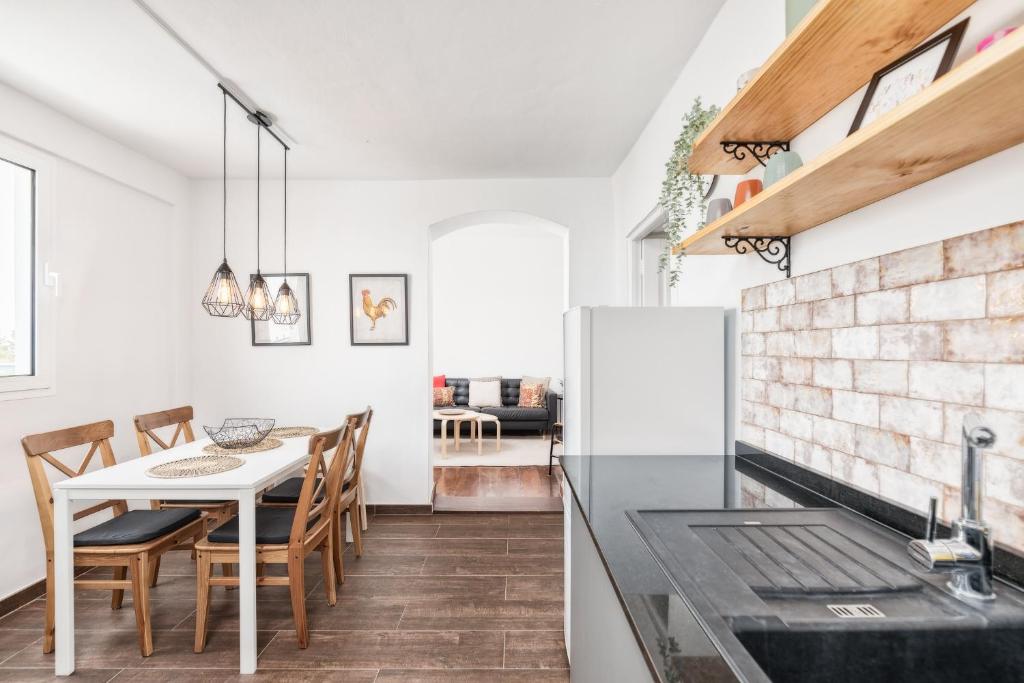 Casa Anna by Huskalia 5