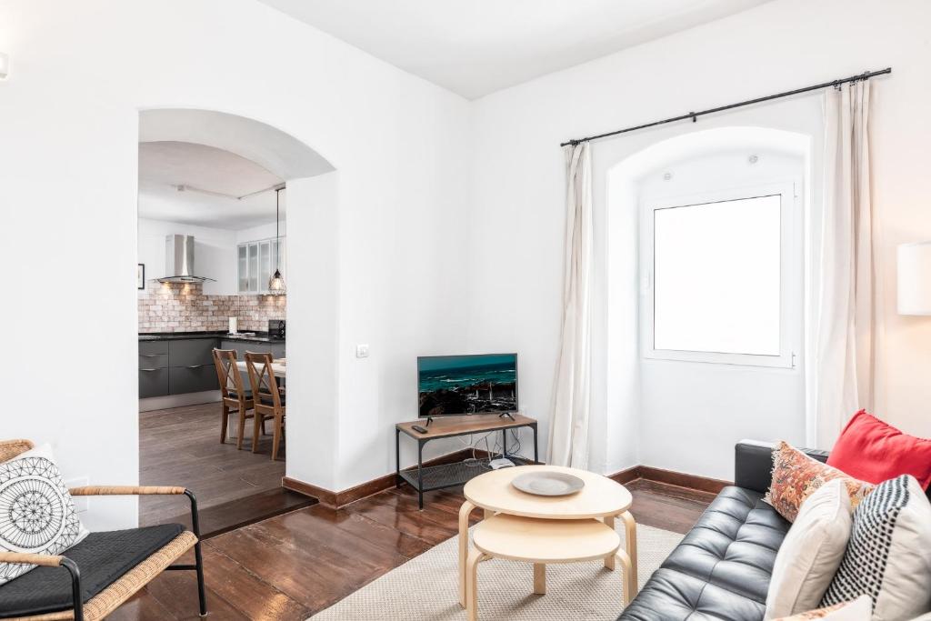 Casa Anna by Huskalia 2