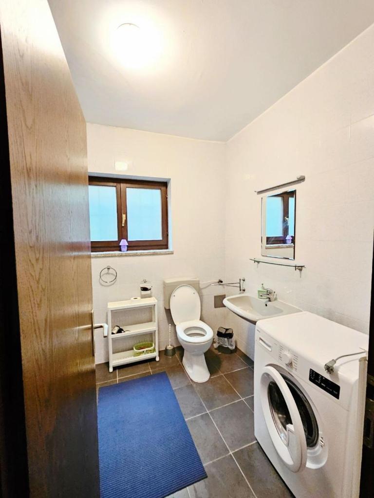 Family house 3