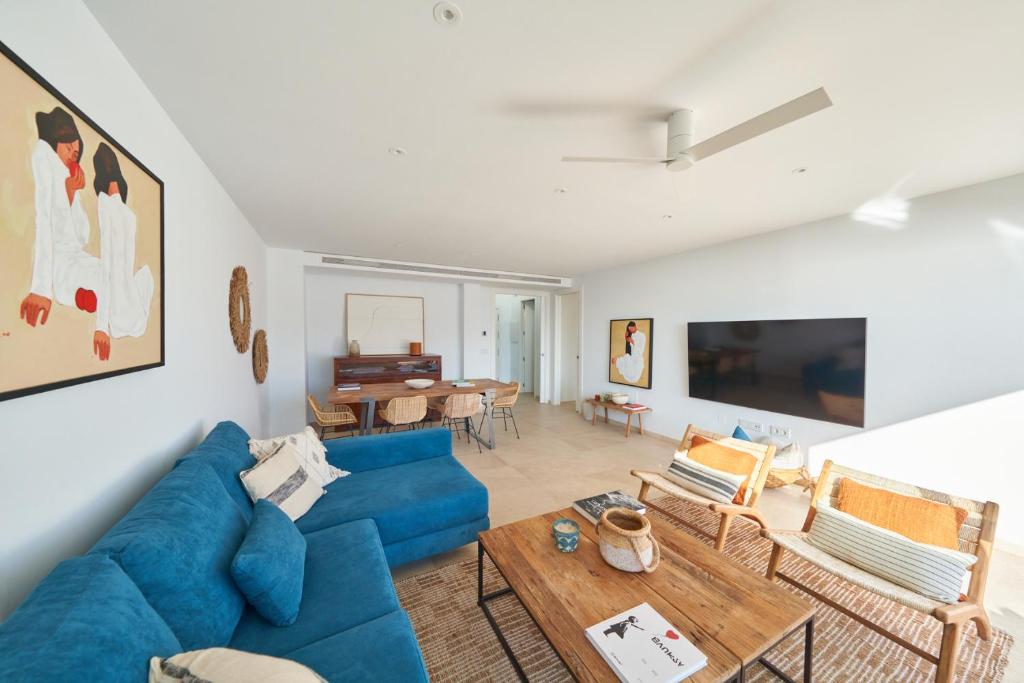 Casa Marc 6