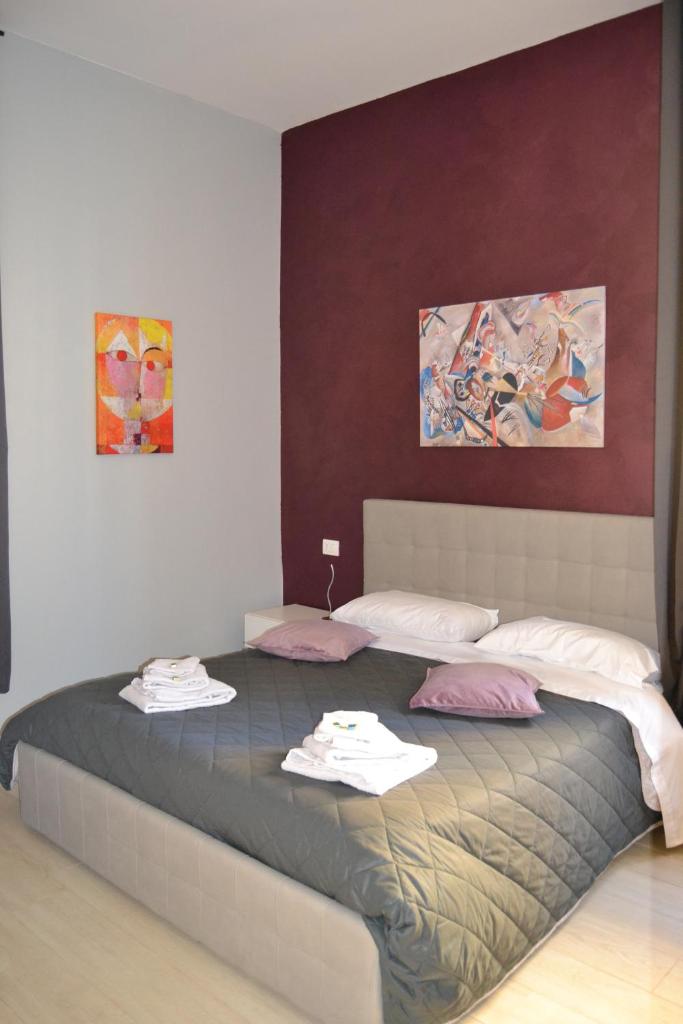 Casa Beda 2