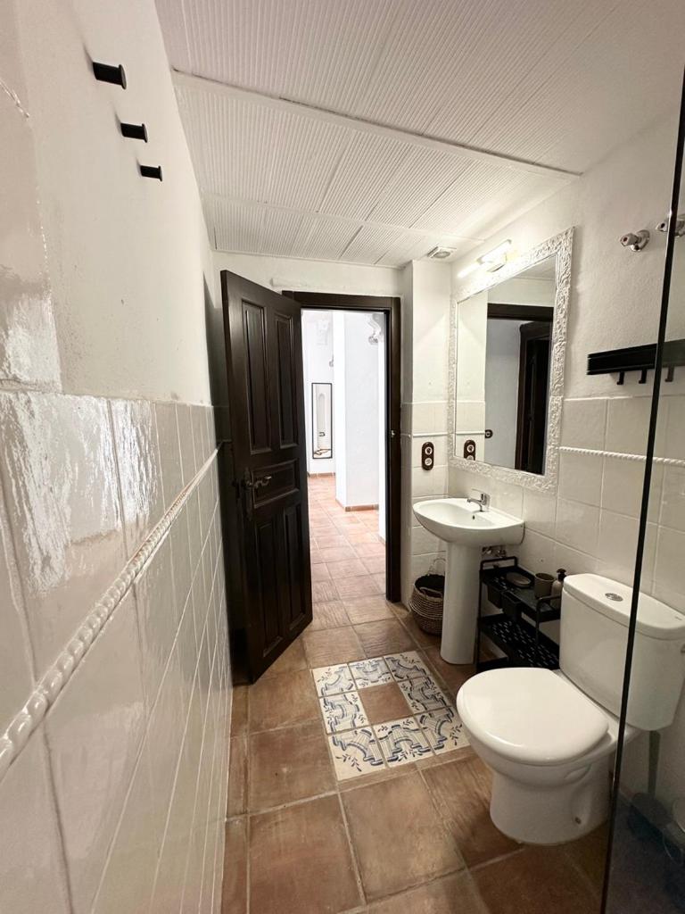 Romero Suites 2 3