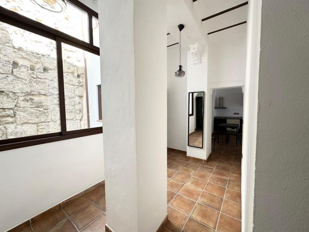 Romero Suites 2 7