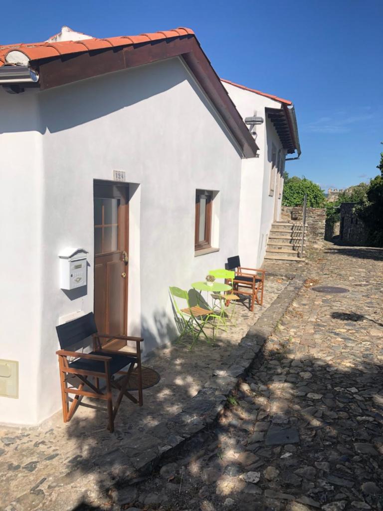 Casa do Domus 1