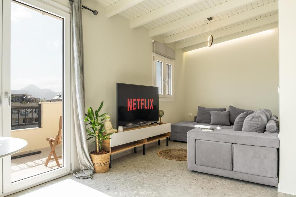 S12 Apartments 5