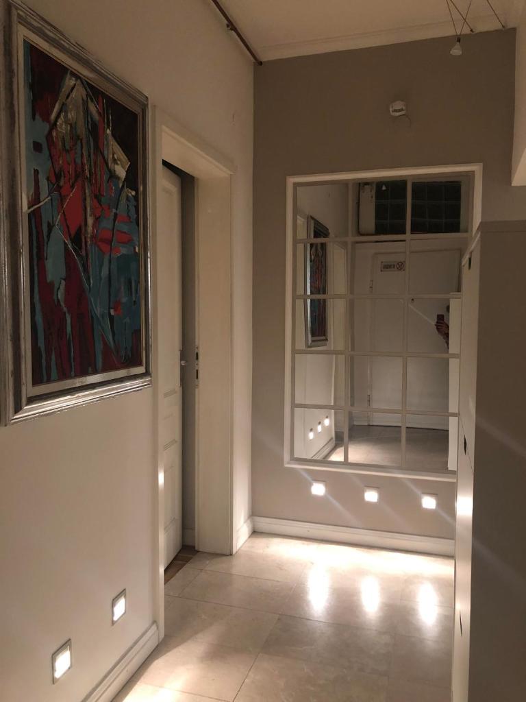 Apartment Franjevacka Sarajevo 3