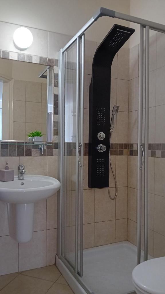 Kato Paphos Suites 3