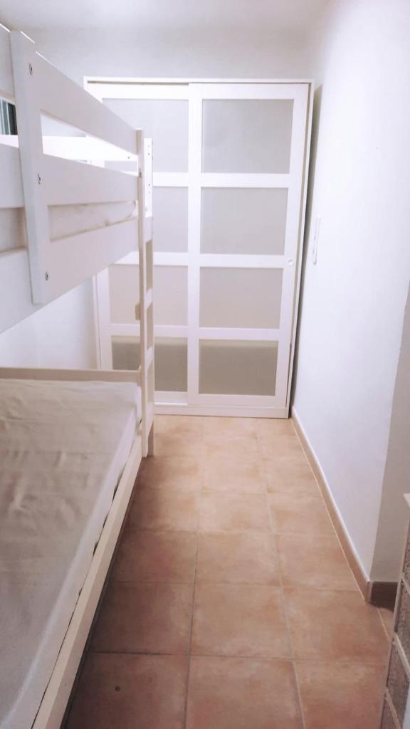 Apartamento Daniella Nerja 7