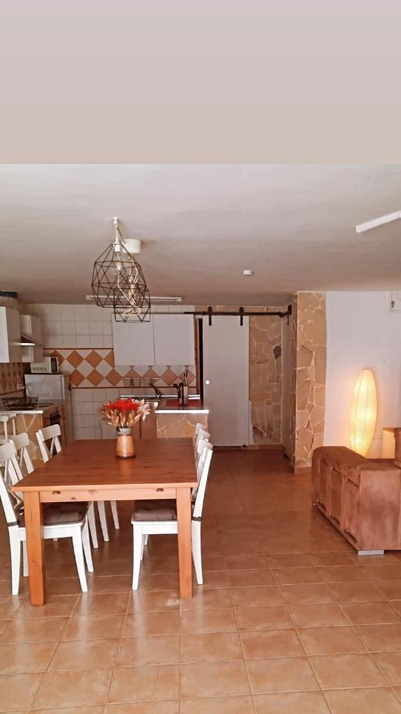 Apartamento Daniella Nerja 4