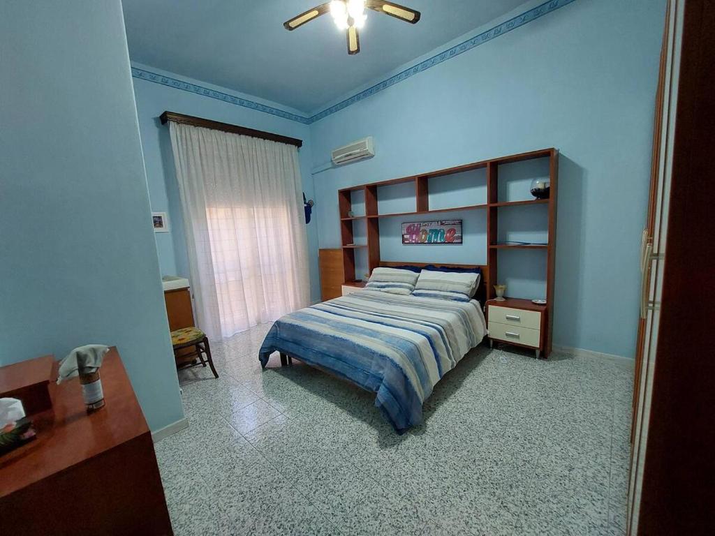 Cozy Home 2