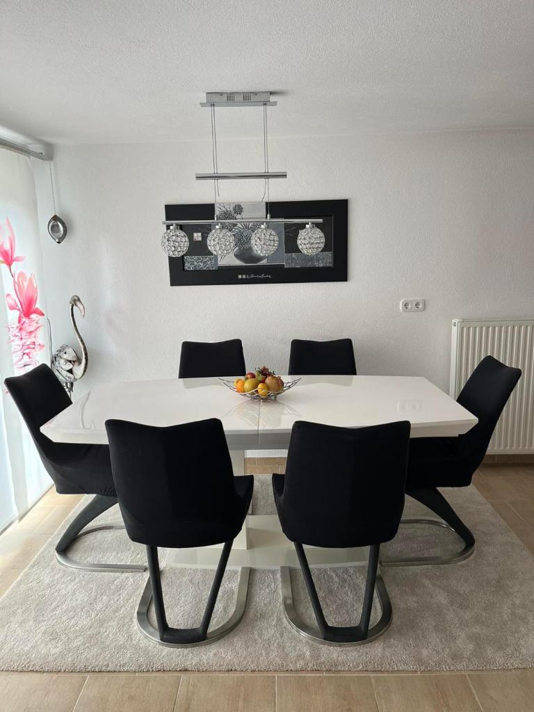 Charmantes Ferienhaus - Velden 4