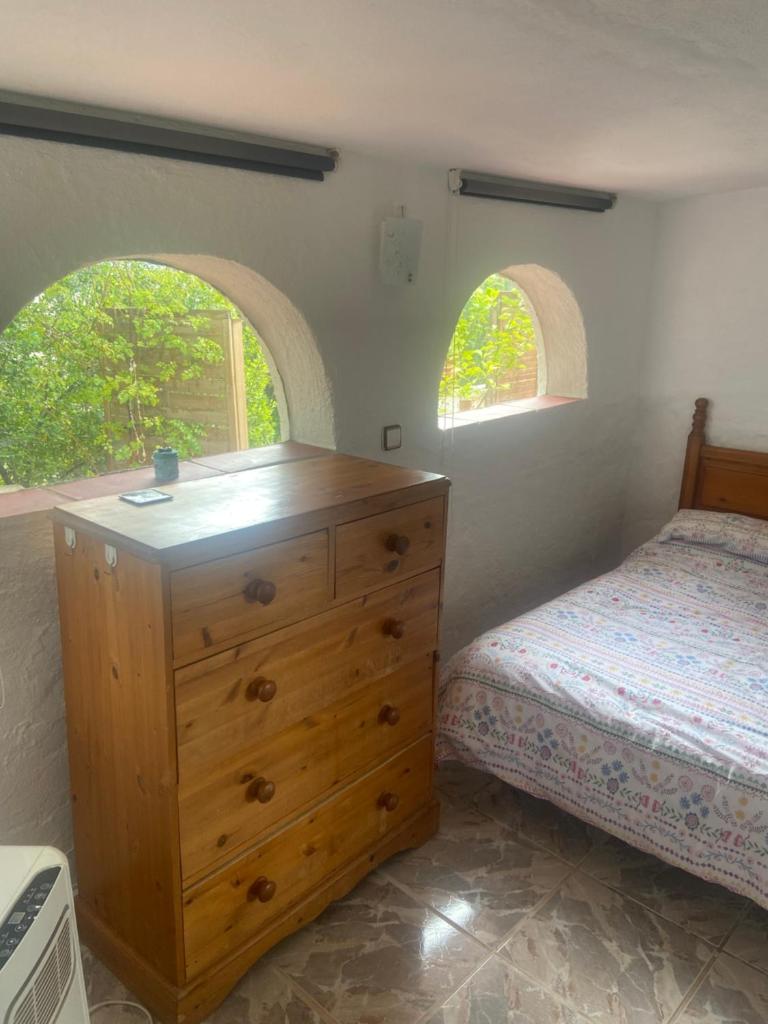Cute Little Casita 2