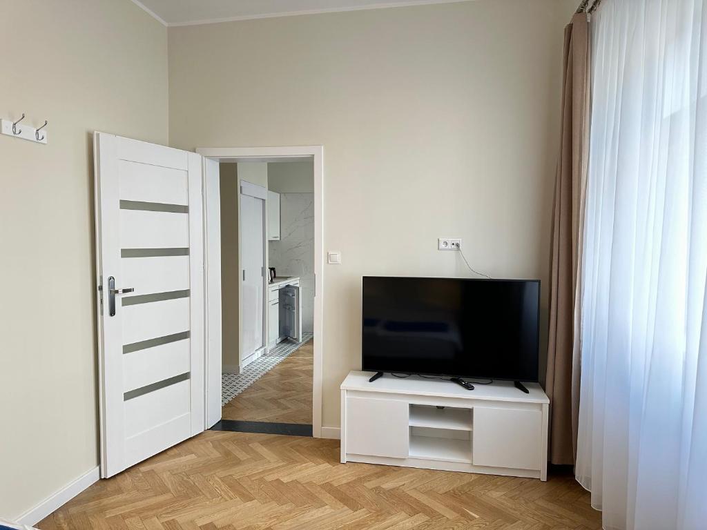Baltic Plaza Gdynia - MAXIMAL 6
