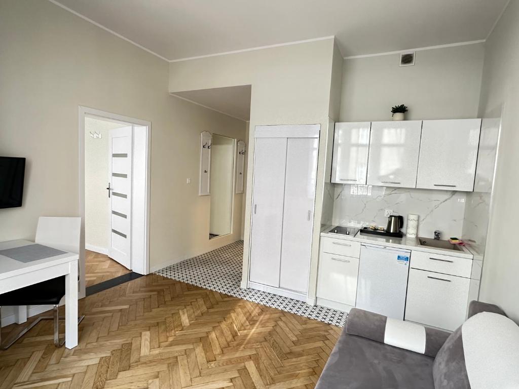 Baltic Plaza Gdynia - MAXIMAL 3