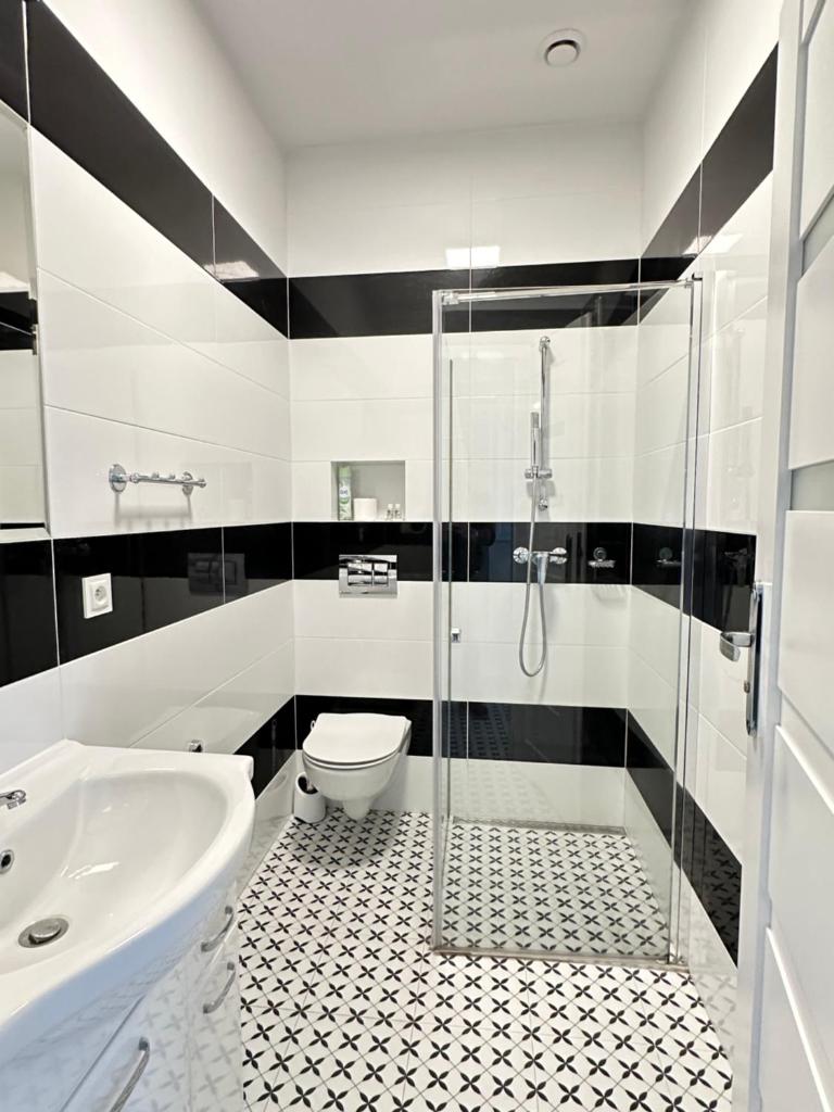 Baltic Plaza Gdynia - MAXIMAL 7