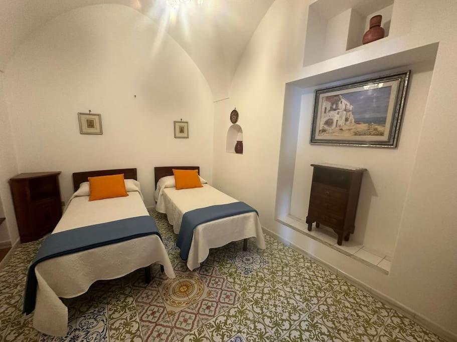 Casa Andrea 6