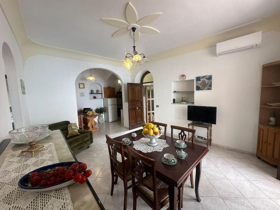 Casa Andrea 4