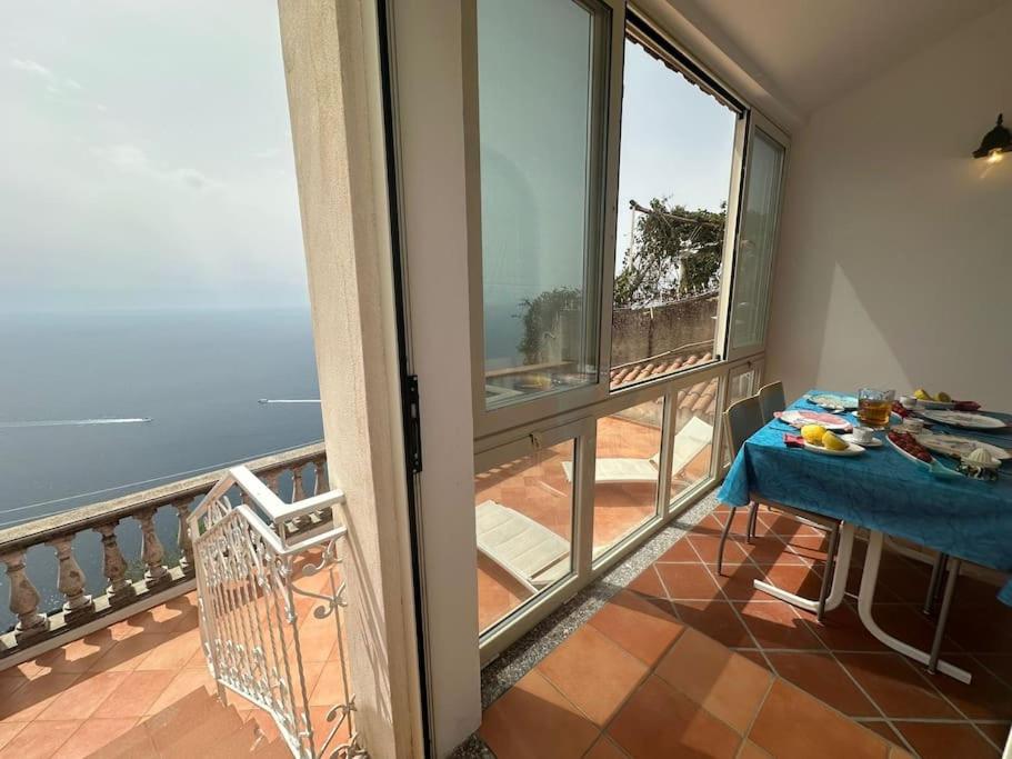 Casa Andrea 3