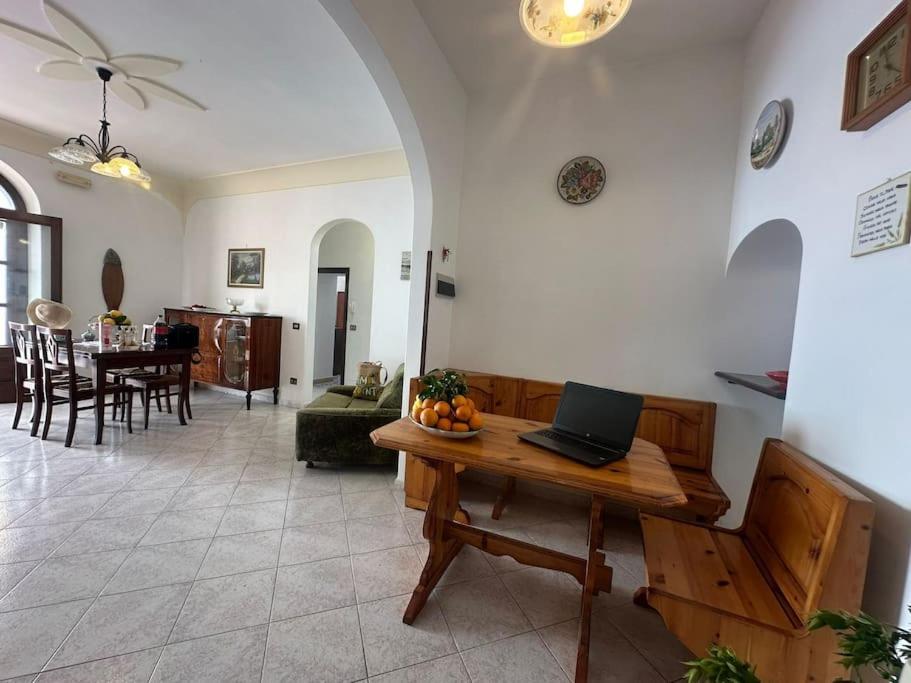Casa Andrea 7