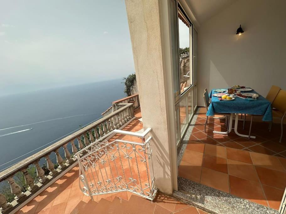 Casa Andrea 5