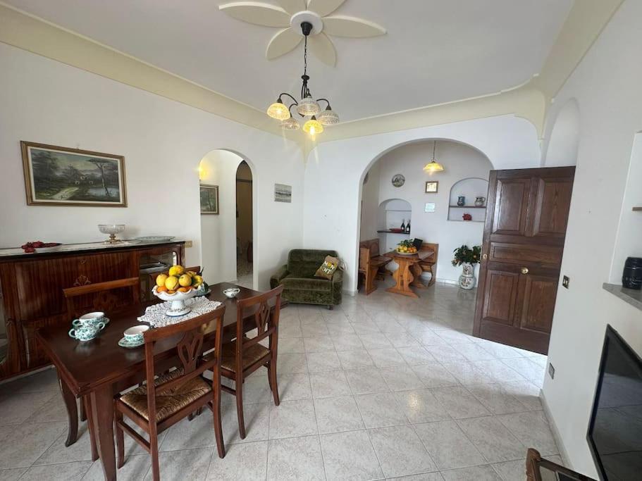 Casa Andrea 8