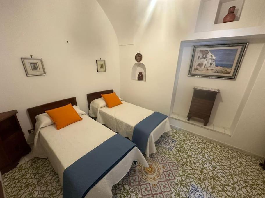 Casa Andrea 2