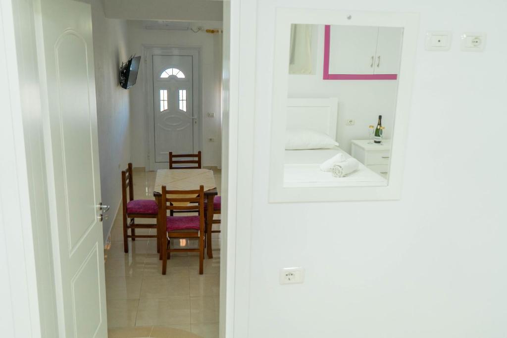 Vila Aliaj 3