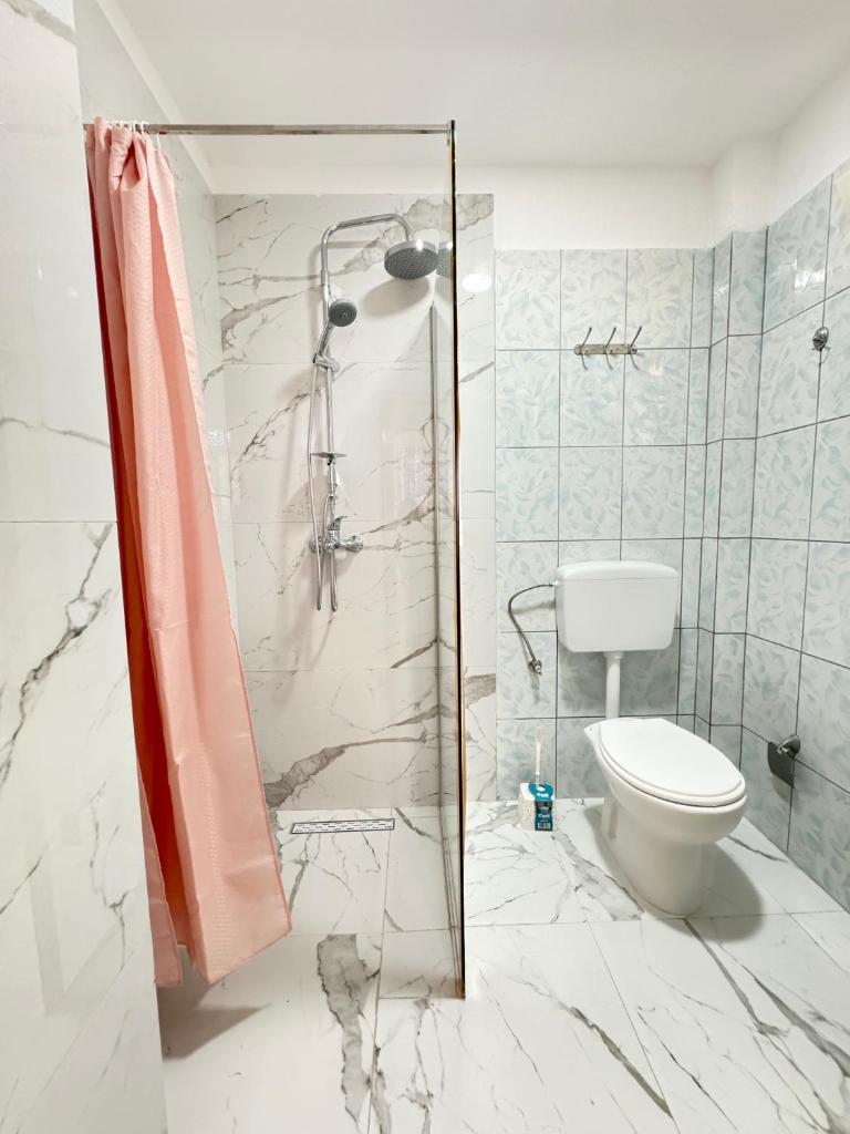 Bellavista Villa 3
