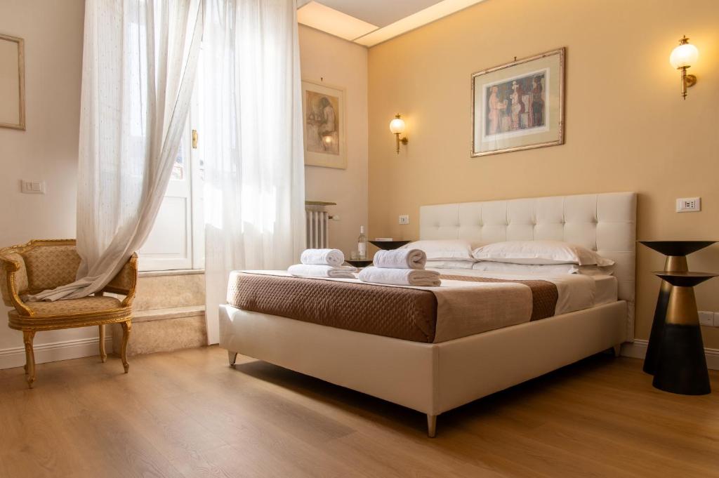 Sant'Ivo Apartments 6