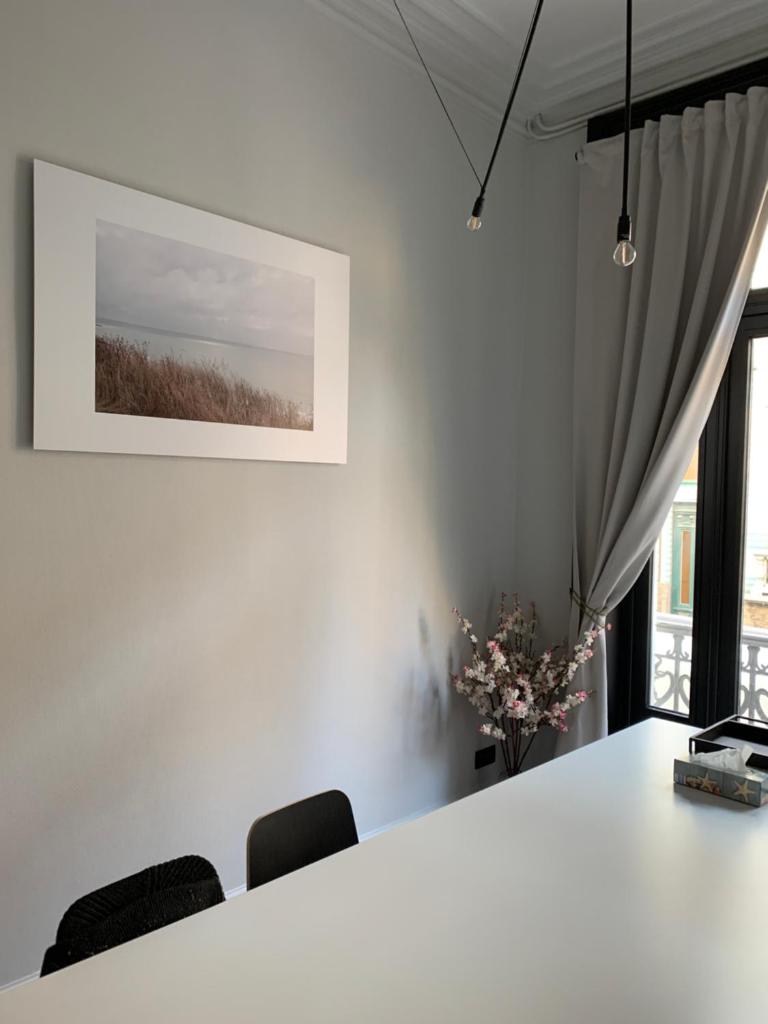Villa Francine 6