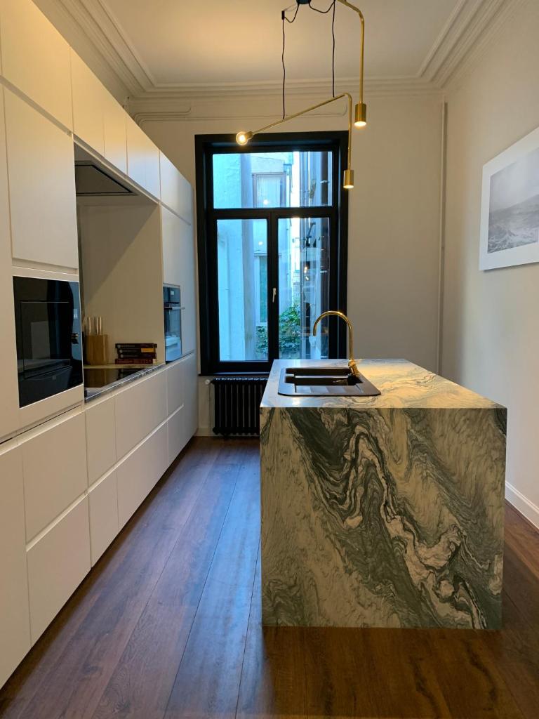 Villa Francine 4