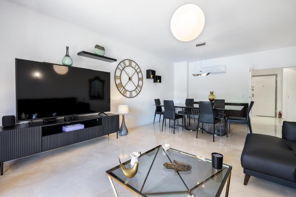 Love Nest Algarve Edition vilamoura