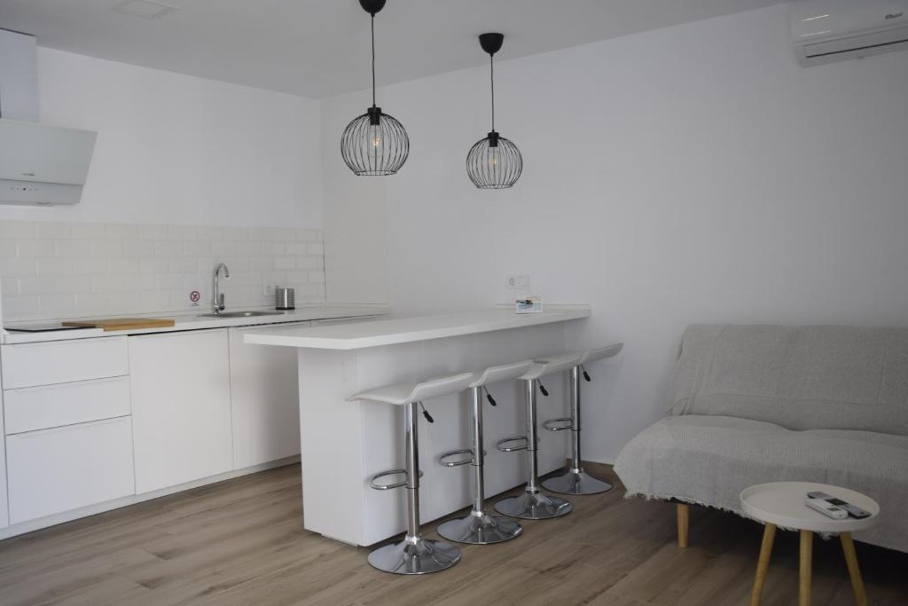 Villas Noah 3
