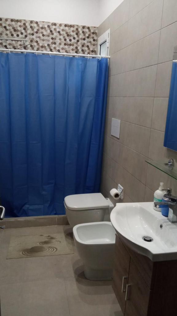 A Casa di Nonna Anna 8