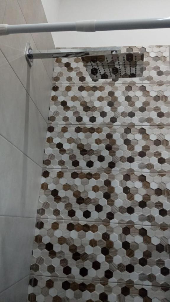 A Casa di Nonna Anna 3