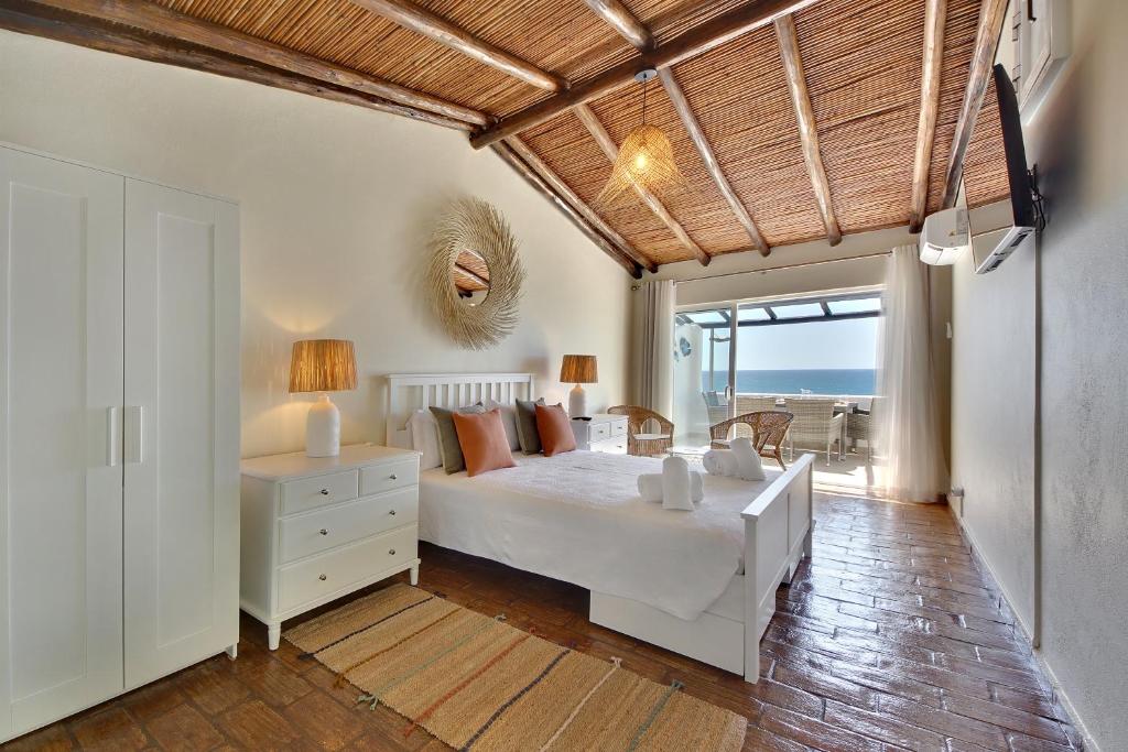 Beach Residence Old Town 2